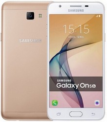 Замена экрана на телефоне Samsung Galaxy On5 (2016) в Кирове